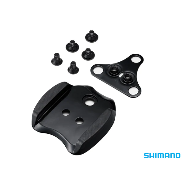 Generic SHIMANO SM-SH41 SPD Cleat Adapters