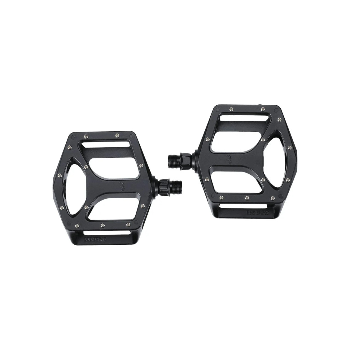 Generic Mountainhigh Pedals