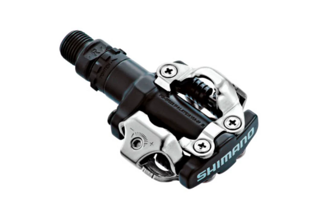 Shimano PD-M520