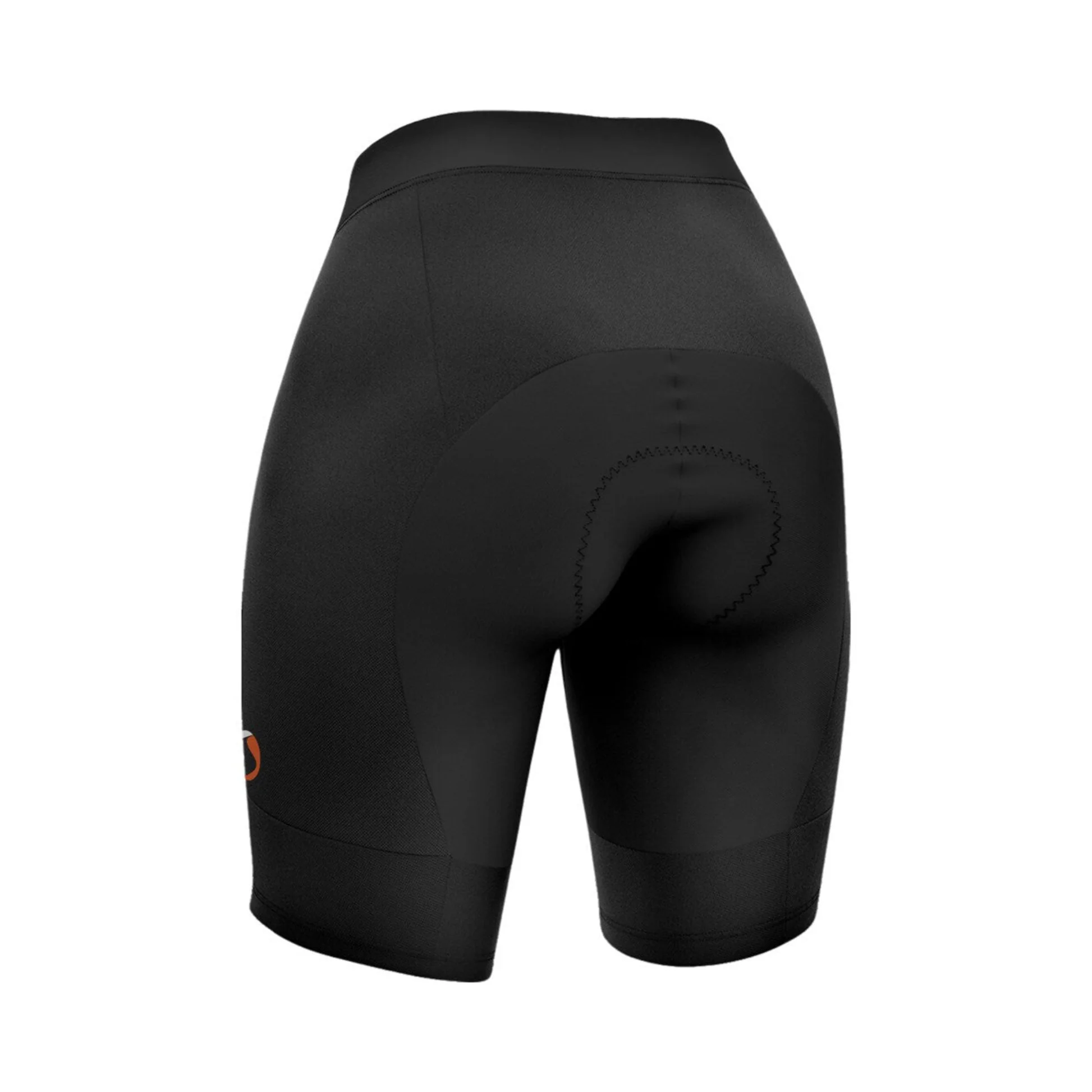 Cyclehaus Women’s Knicks