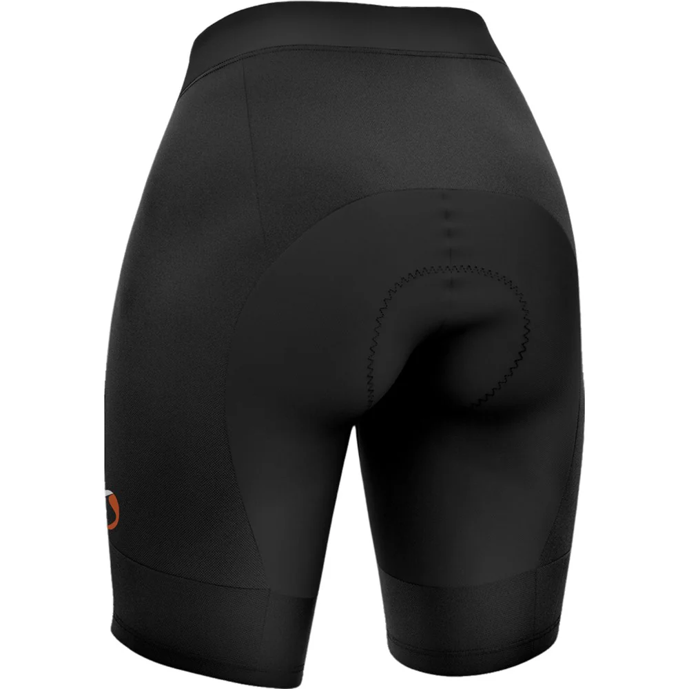Cyclehaus Womens Knicks - Padded Bike Shorts