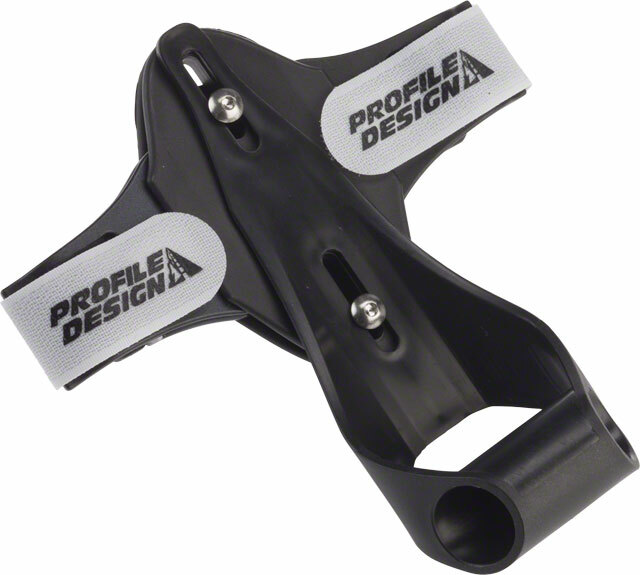 Profile Design Aero HC Bracket
