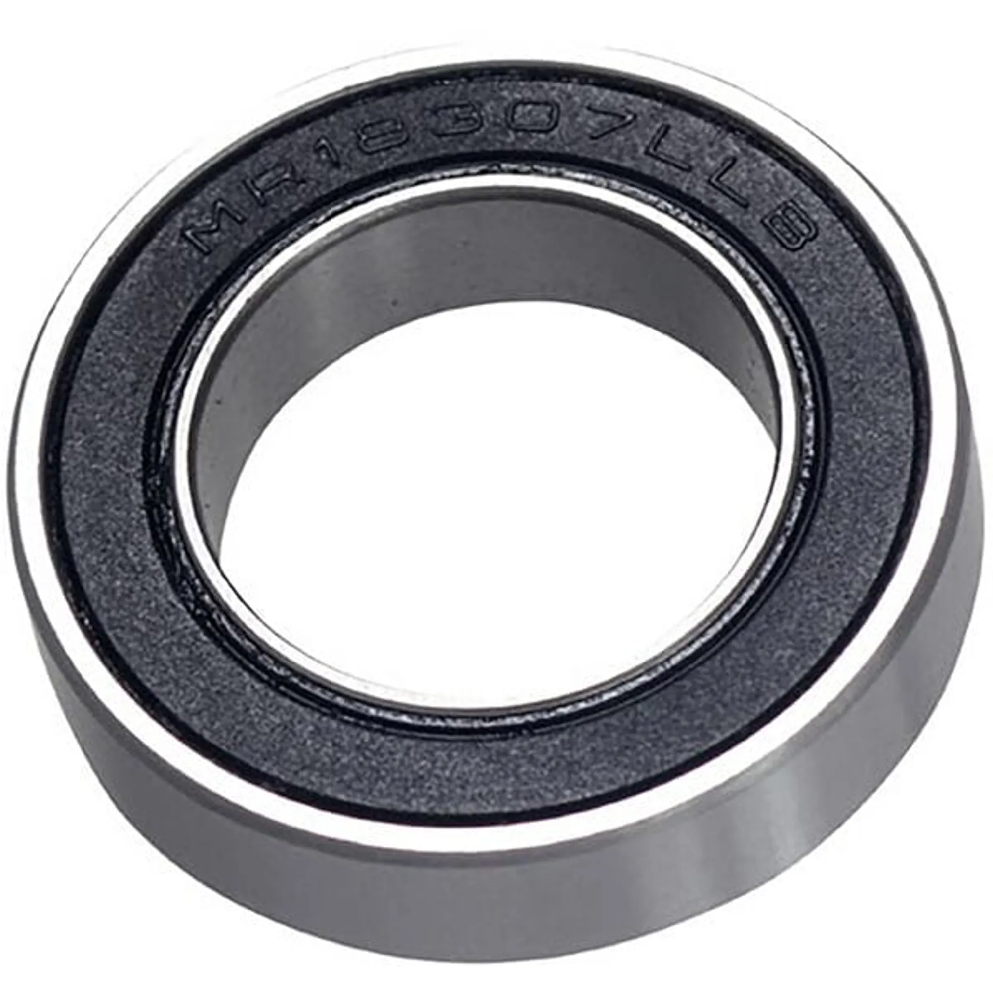 MARWI MR18307 Cartridge bearing 18 x 30 x 7 mm