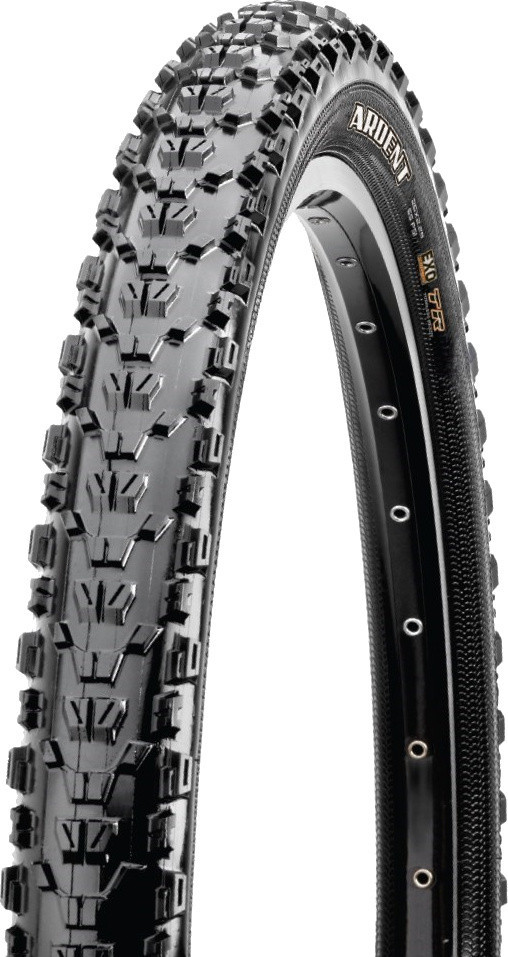 Maxxis Ardent 29X2.25 Wire Black