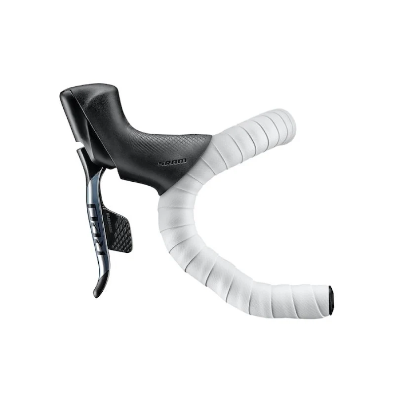CICLOVATION Seitex - 2D Color