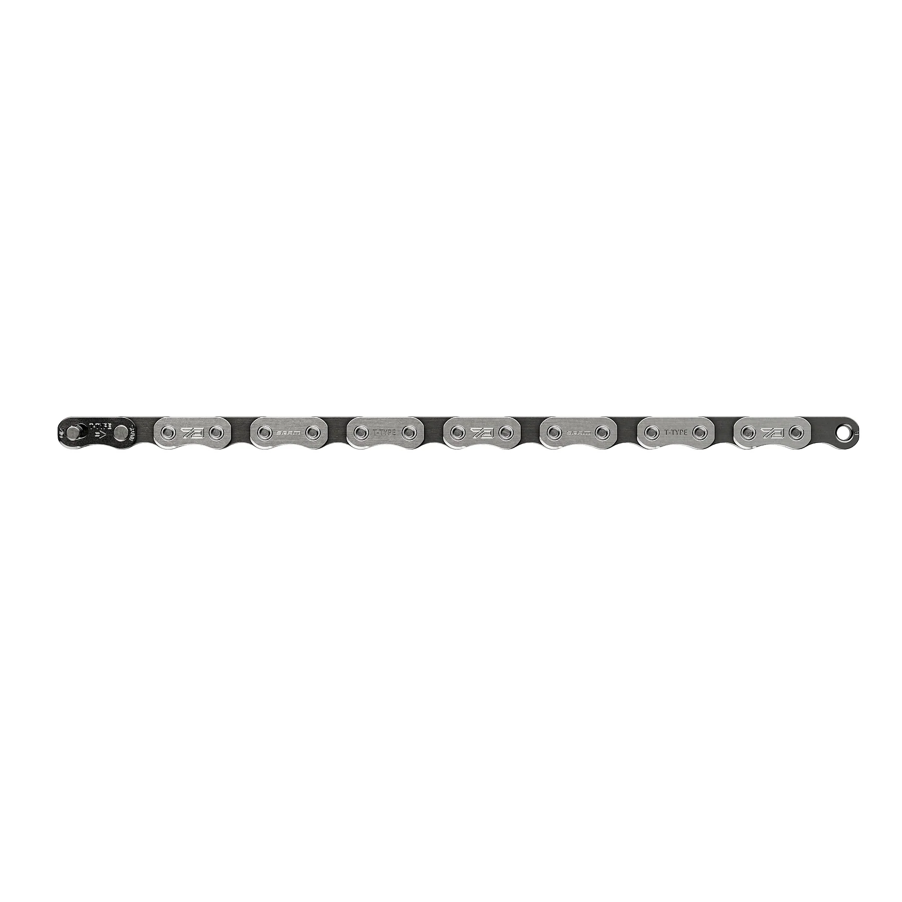 SRAM Eagle T-Type Chain 12-Speed