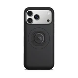 Quad Lock MAG Case for iPhone 17 Pro