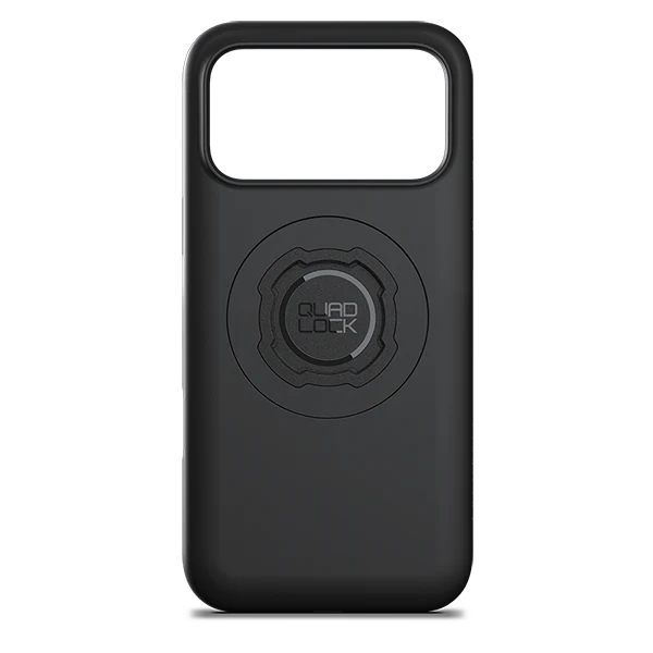 Quad Lock MAG Case for iPhone 17