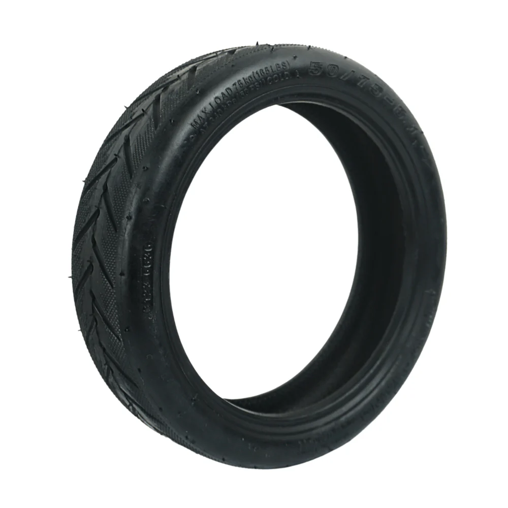 Generic xiaomi scooter rigid tyre