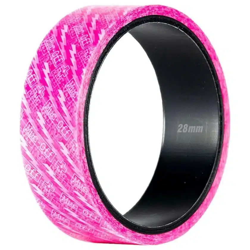 Muc-Off Tubeless Rim Tape
