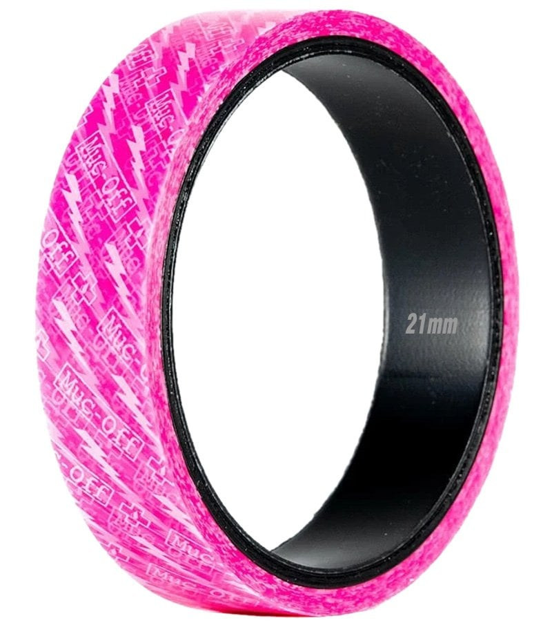 Muc-Off Tubeless Rim Tape