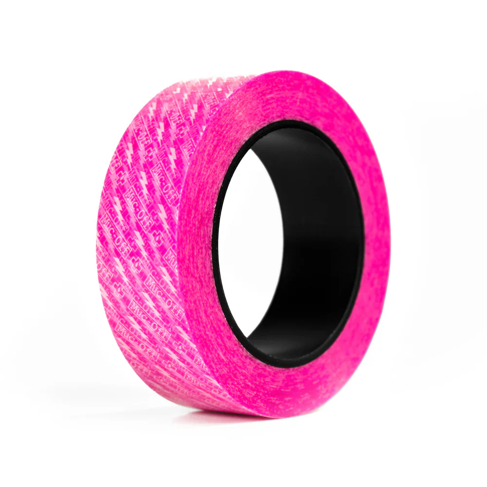 Muc-Off Tubeless Rim Tape