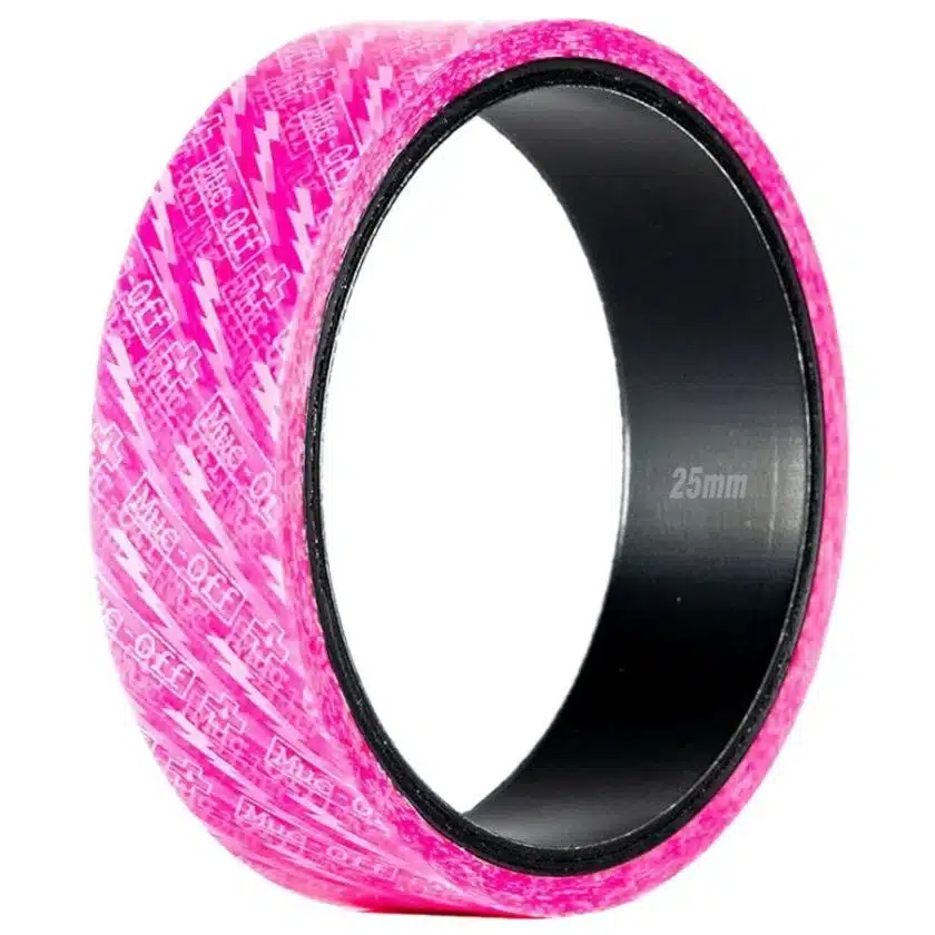 Muc-Off Tubeless Rim Tape