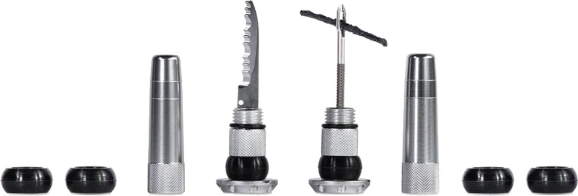 Muc-Off Stealth Tubeless Puncture Plug