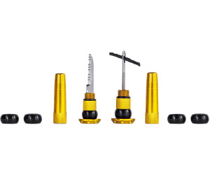 Muc-Off Tubeless Plug Kit