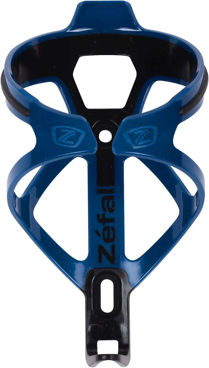 ZEFAL Zéfal Pulse B2 Bottle Cage