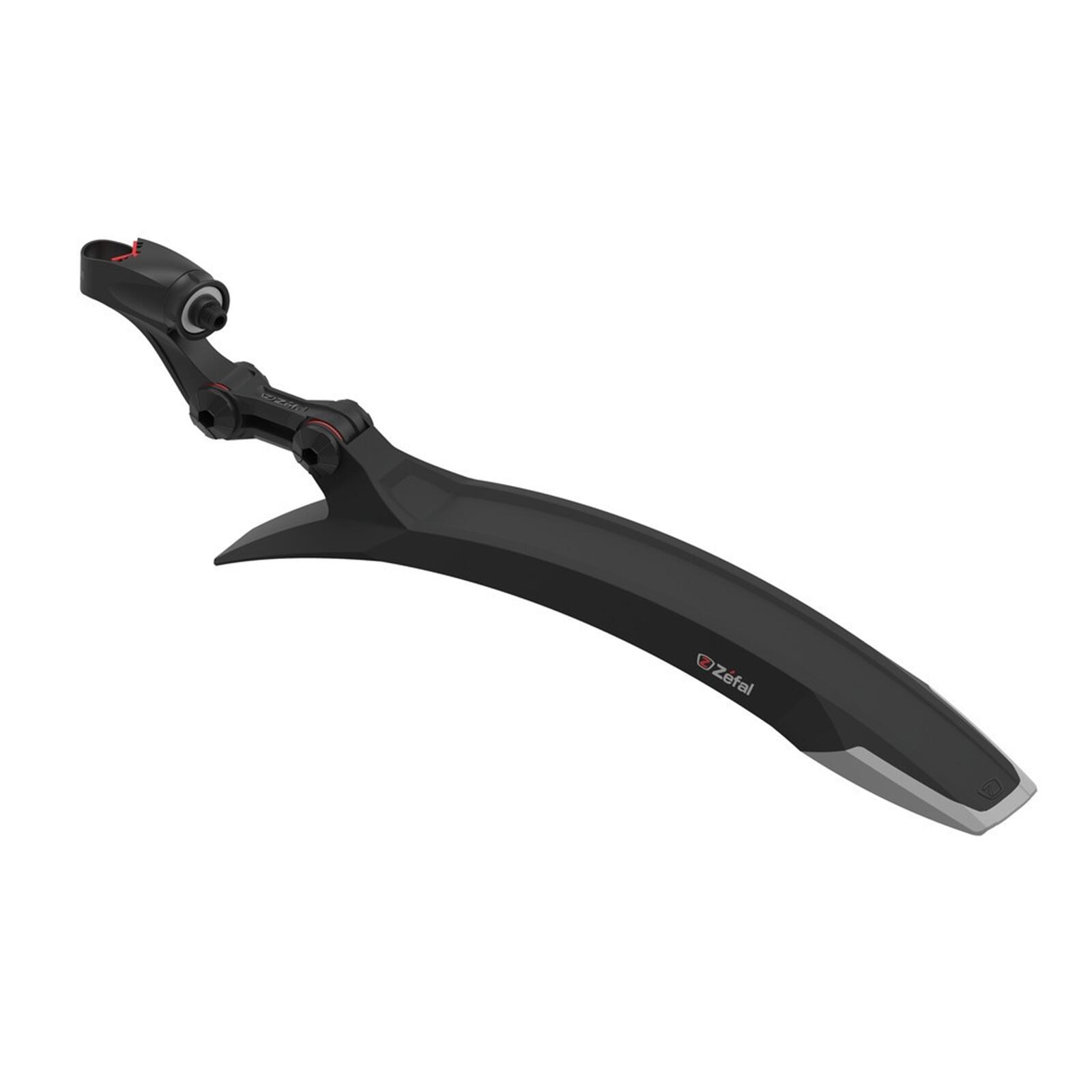 ZEFAL Deflector RM90+