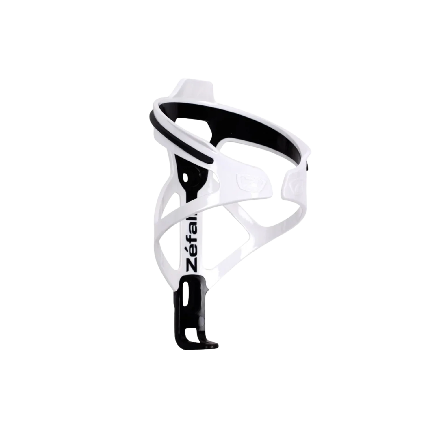 ZEFAL Pulse B2 Cage White