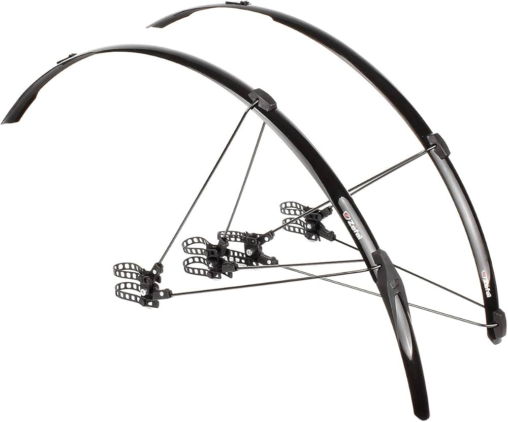 ZEFAL Zéfal Shield R30
