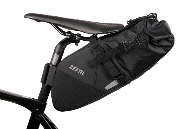 ZEFAL Z Adventure R5
