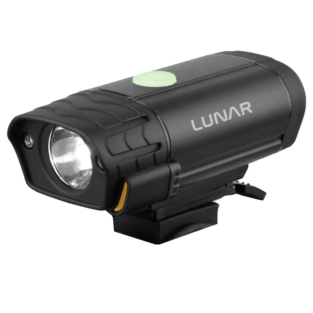 Lunar Astro 400