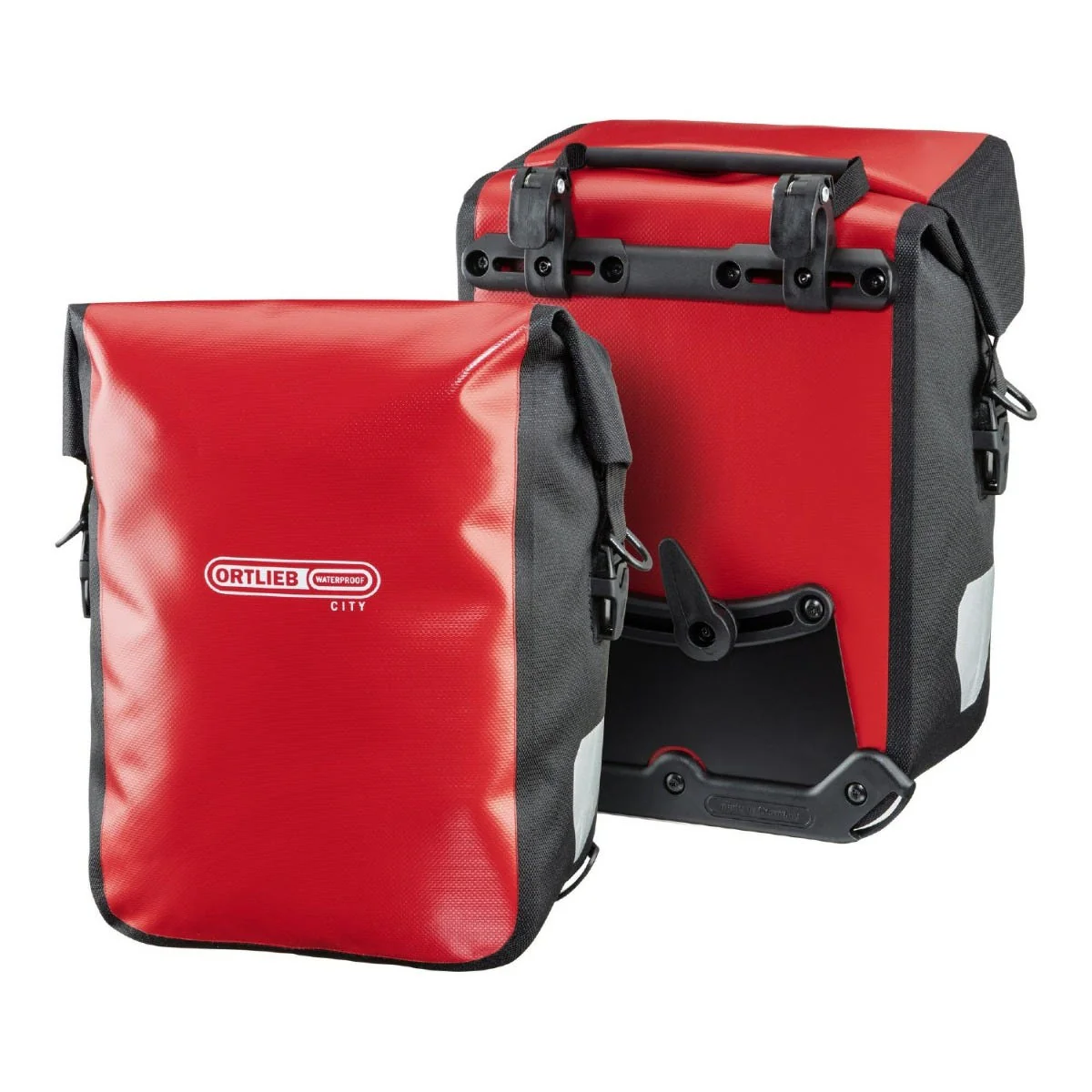 Ortlieb Sport-Roller Panniers