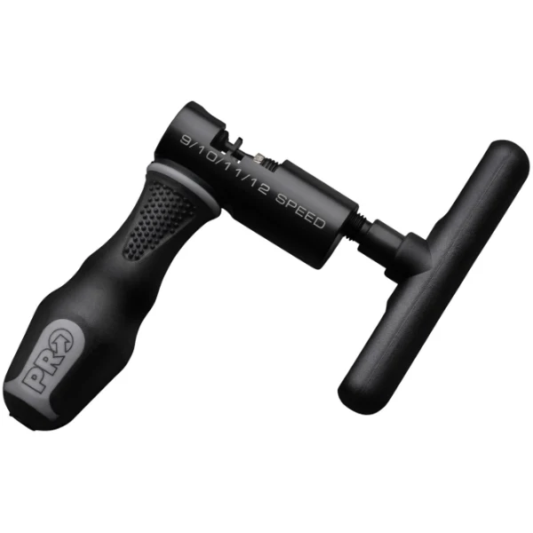 PRO Chain Tool 9/10/11/12 Speed