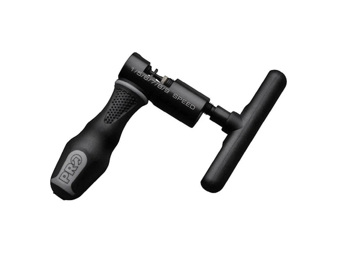 PRO Chain Tool 5–9 Speed