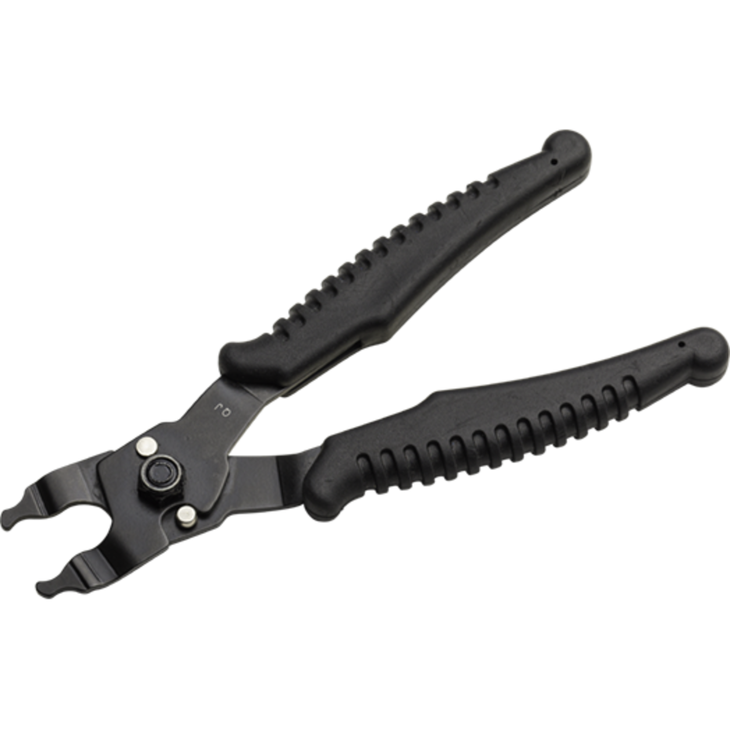 PRO Quick Link Remover
