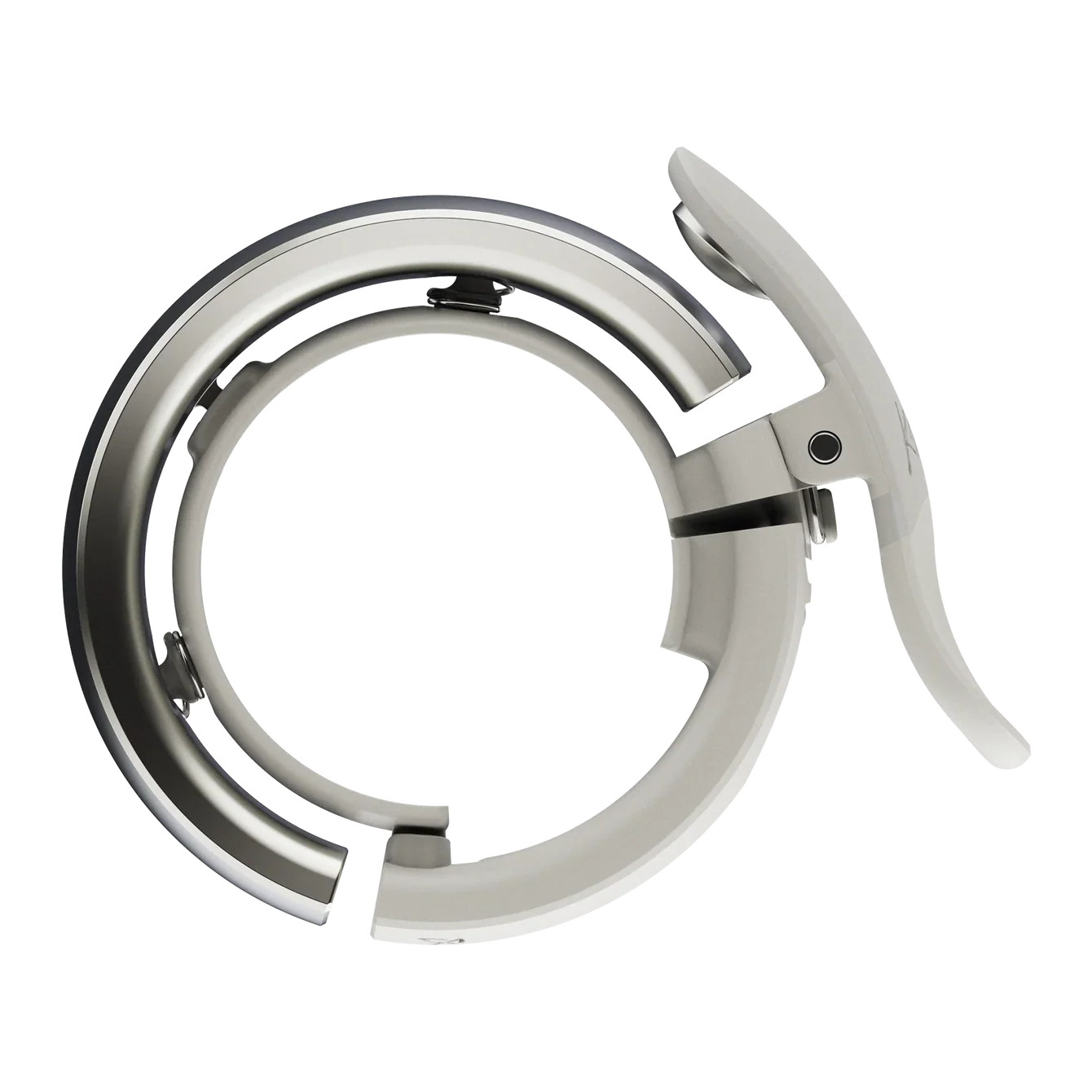 Knog Oi Prima Bike Bell