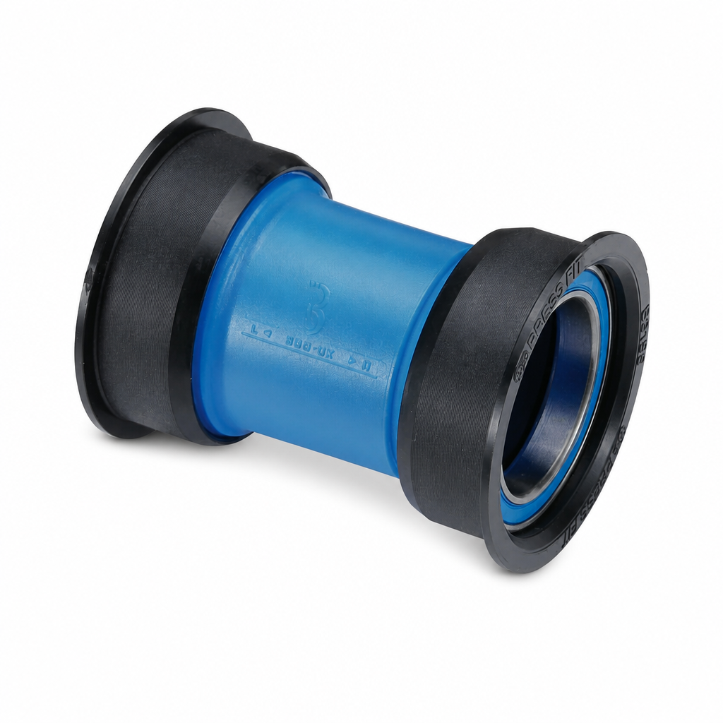bbb bbo-05 bottom bracket pf30 46x6873 x 30 primary product photo
