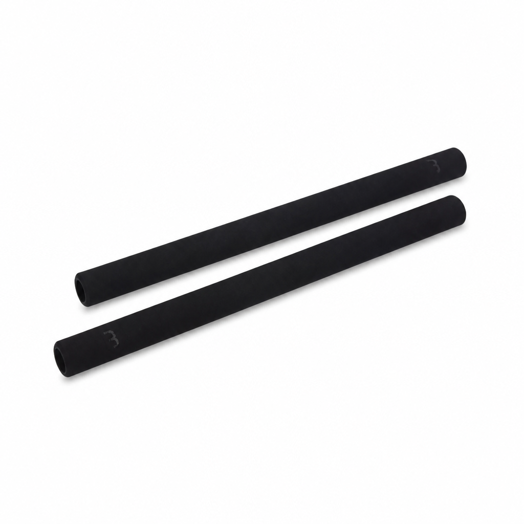 grips multifoam 40cm bbb primary product photo