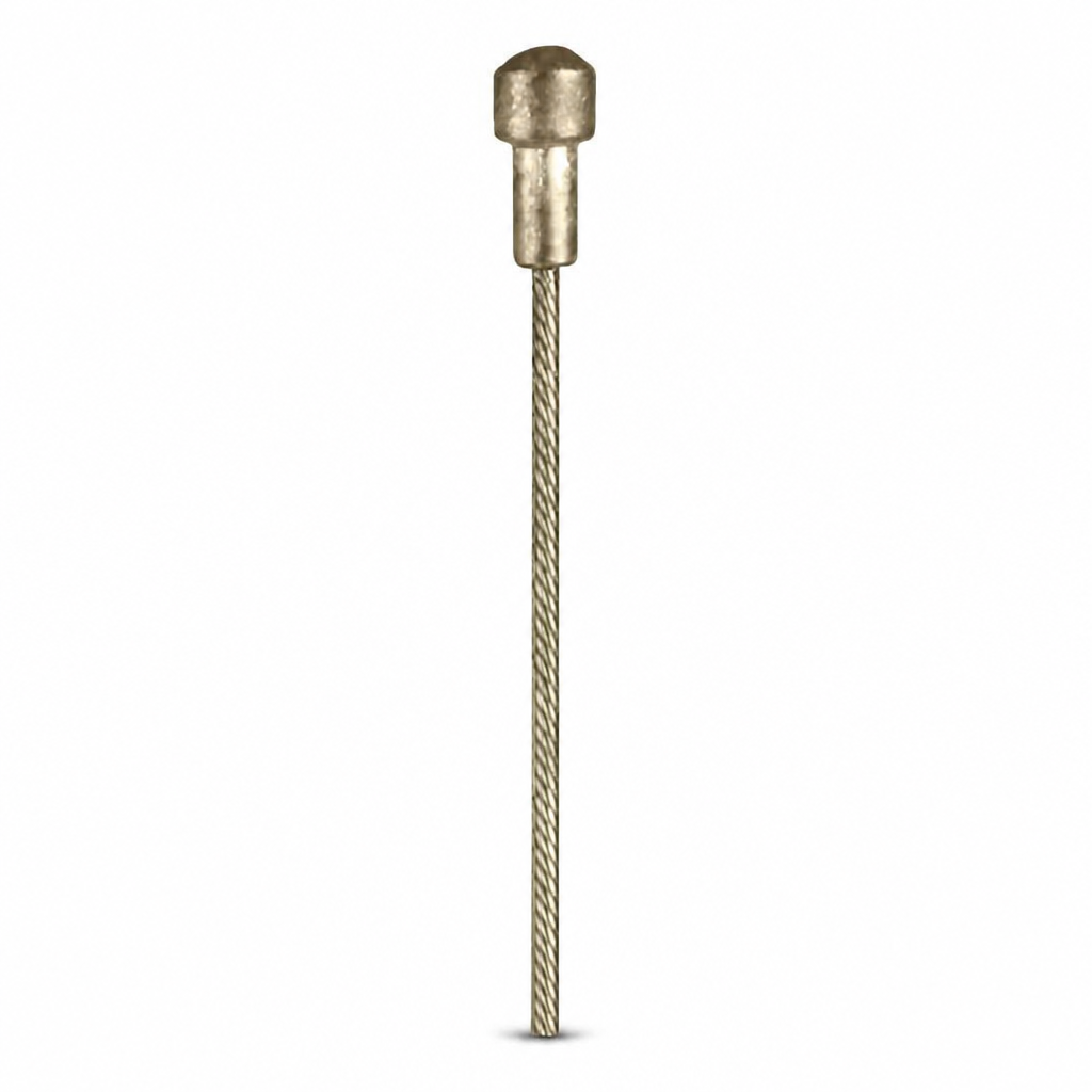 bbb cable brake inner campag primary product photo
