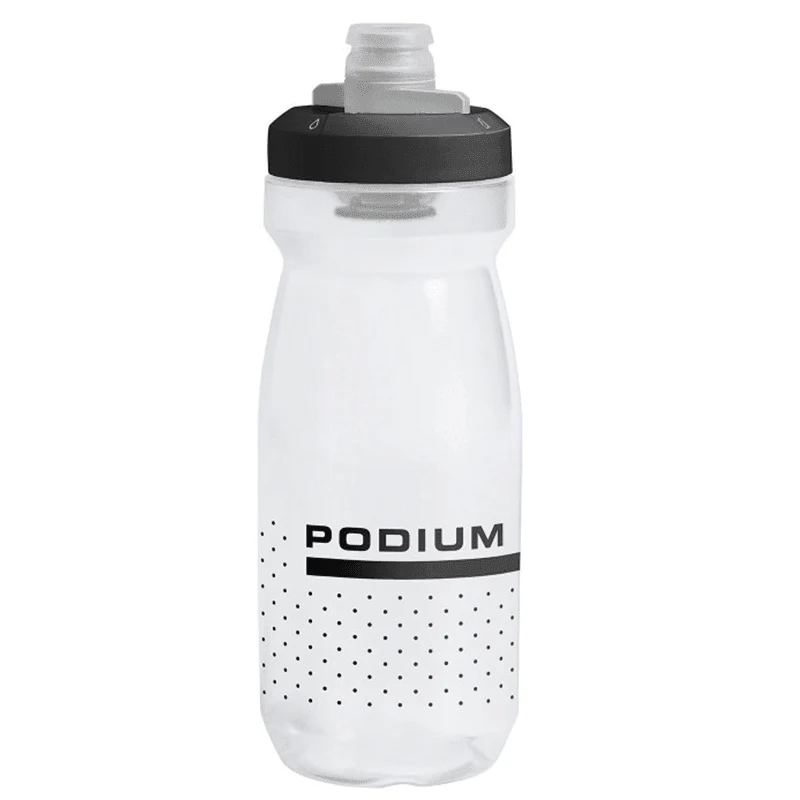 CamelBak Podium Bottle 600ml - Carbon primary product photo