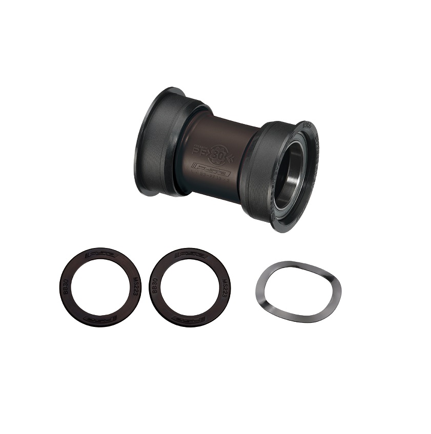 FSA PF30/BB386 BB ROAD