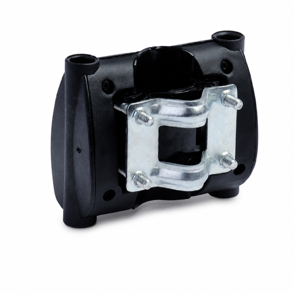 Polisport Standard Frame Holder for Child Seats