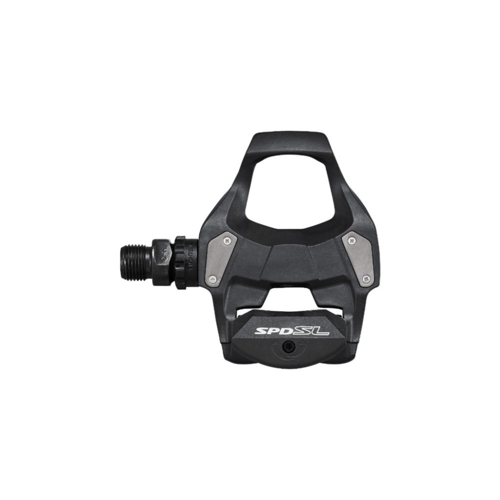 Shimano SPD RS500 Pedals