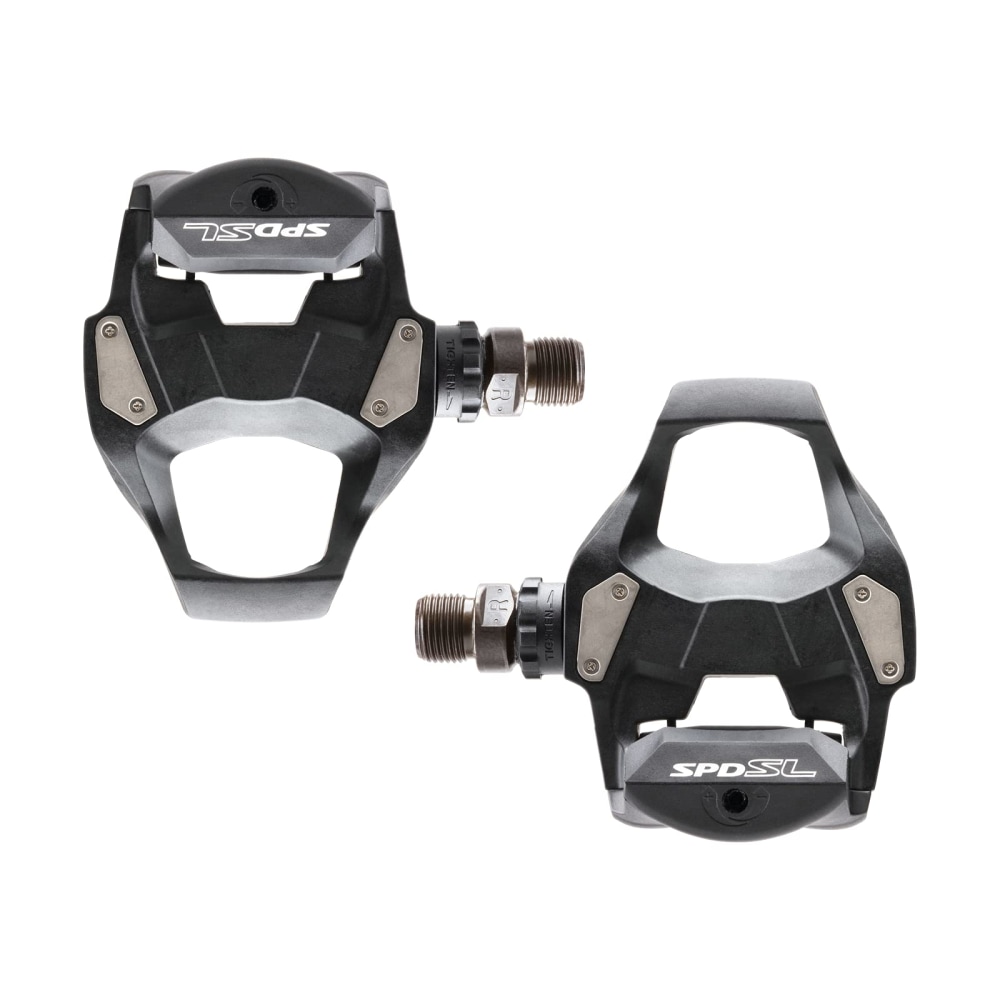 Shimano SPD RS500 Pedals