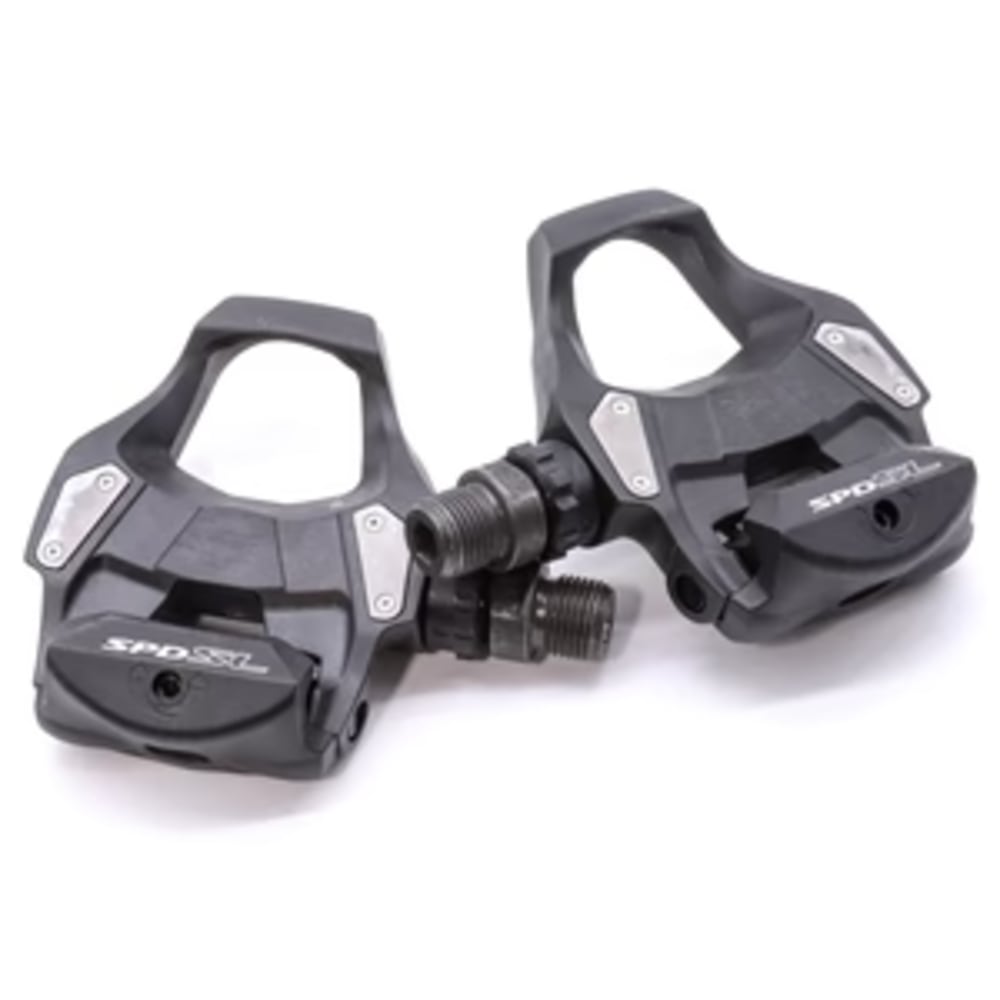 Shimano SPD RS500 Pedals