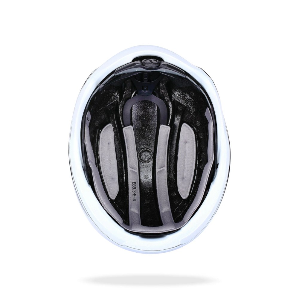 BBB Tithon Helmet, Large