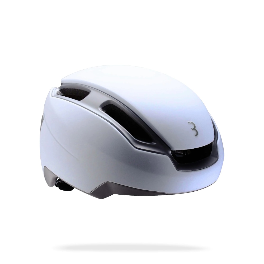 BBB Tithon Helmet, Large