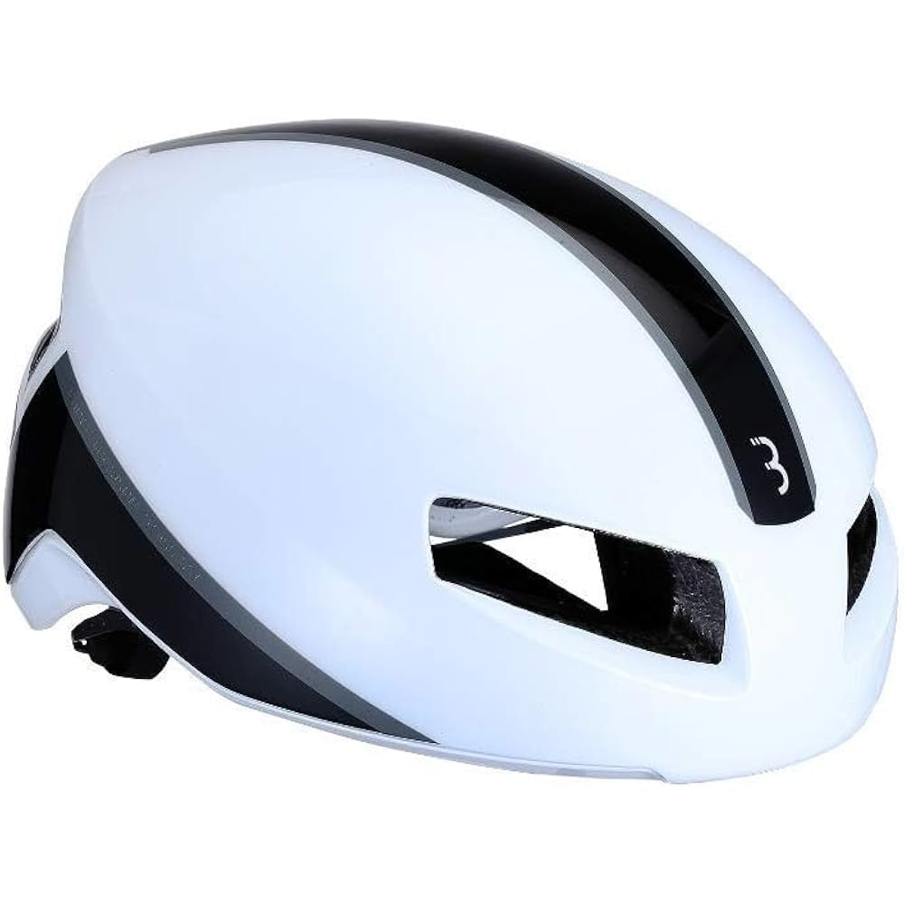 BBB Tithon Helmet, Large