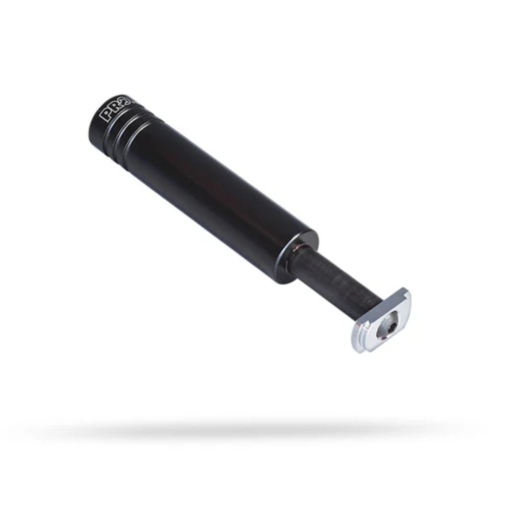 Pro Bottom Bracket Remover Press-Fit Bearings 24mm
