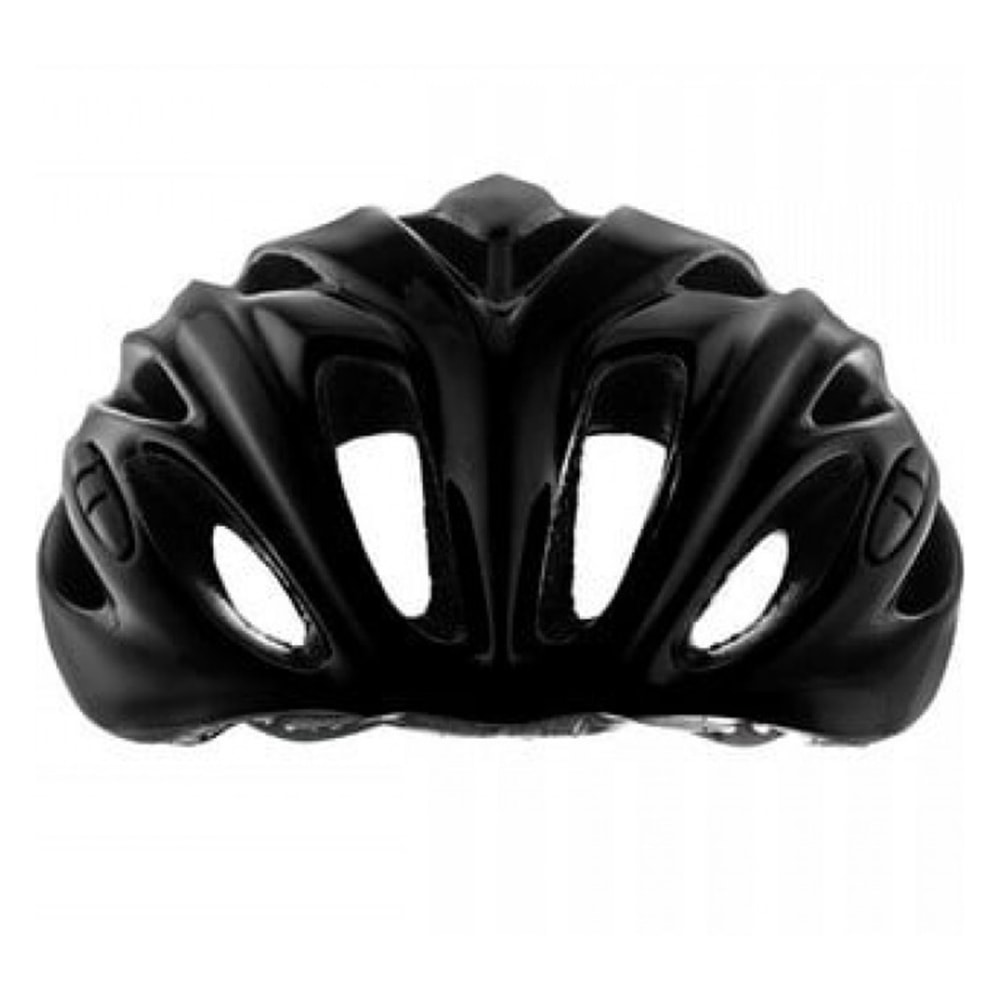 Kask Rapido Helmet, Black, Medium