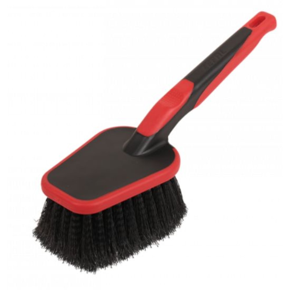 Zéfal ZB Wash Brush