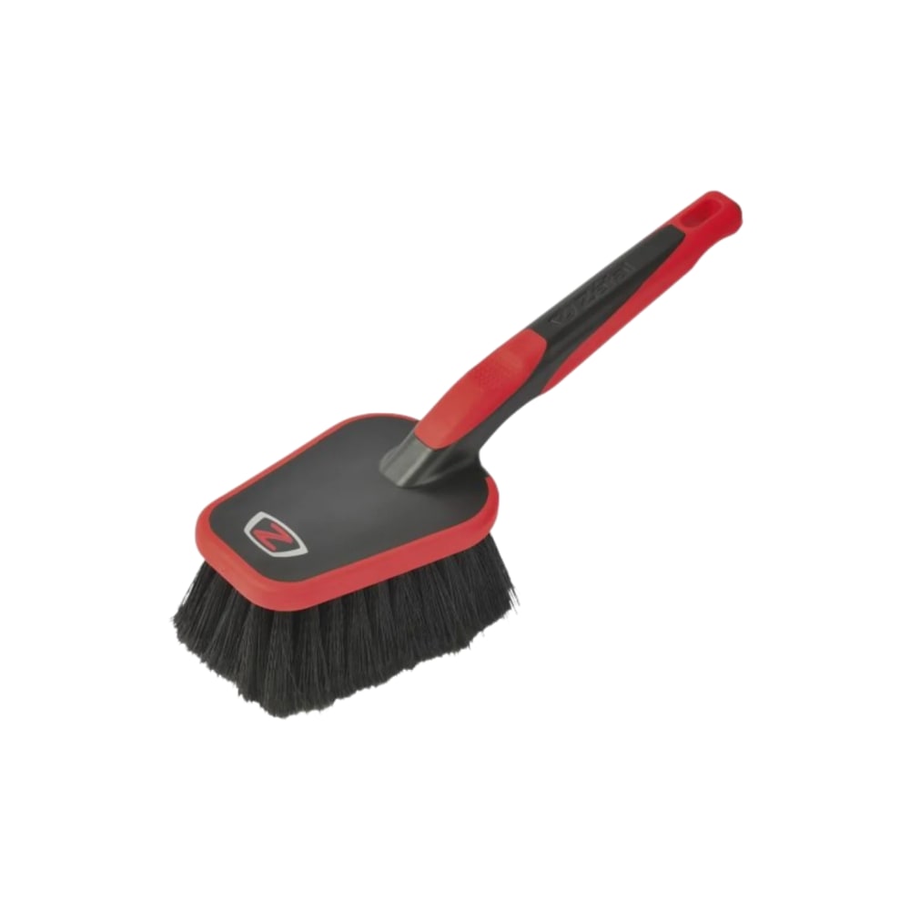 Zéfal ZB Wash Brush