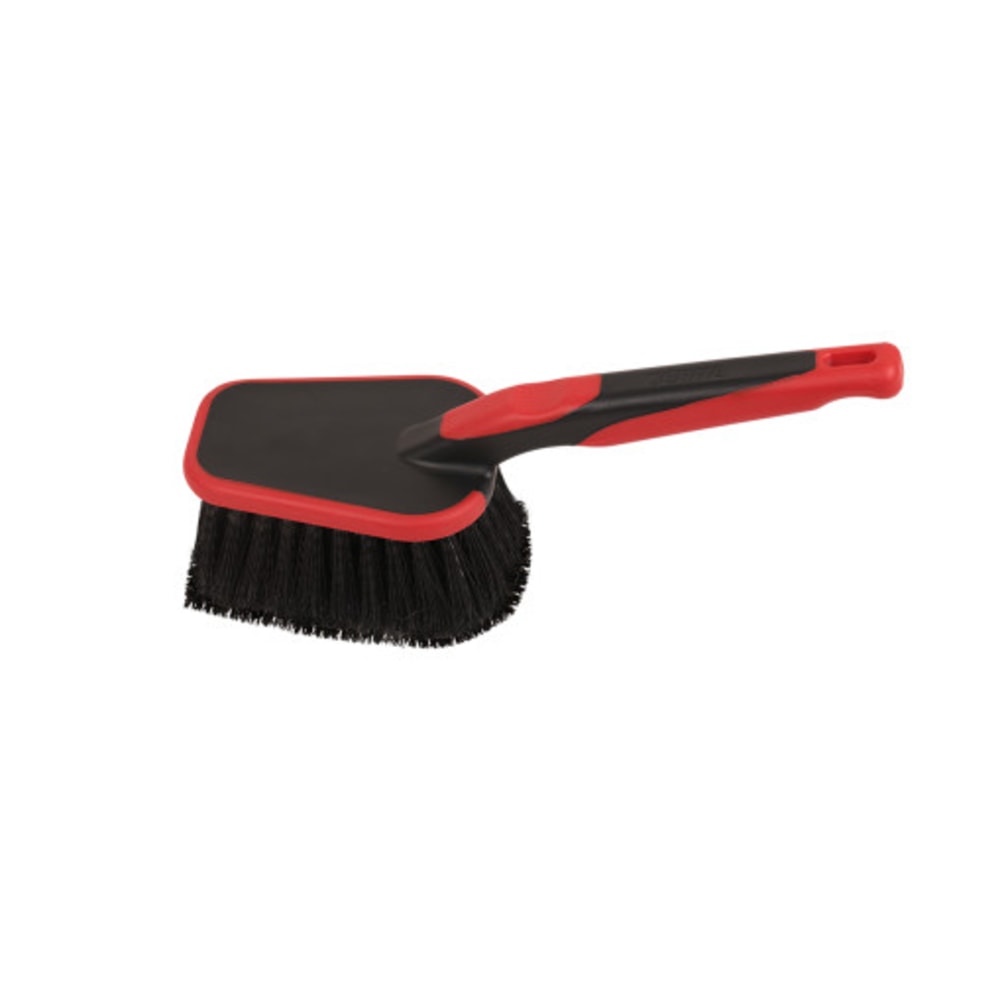 Zéfal ZB Wash Brush