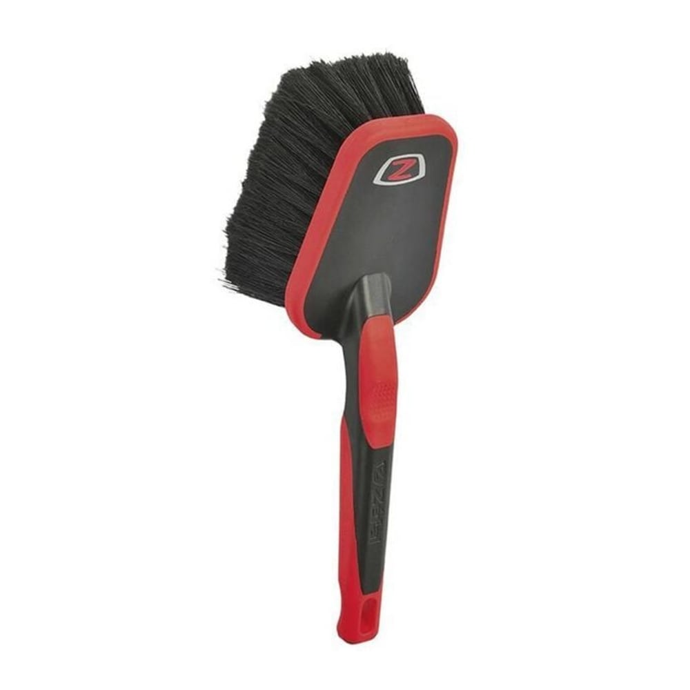 Zéfal ZB Wash Brush