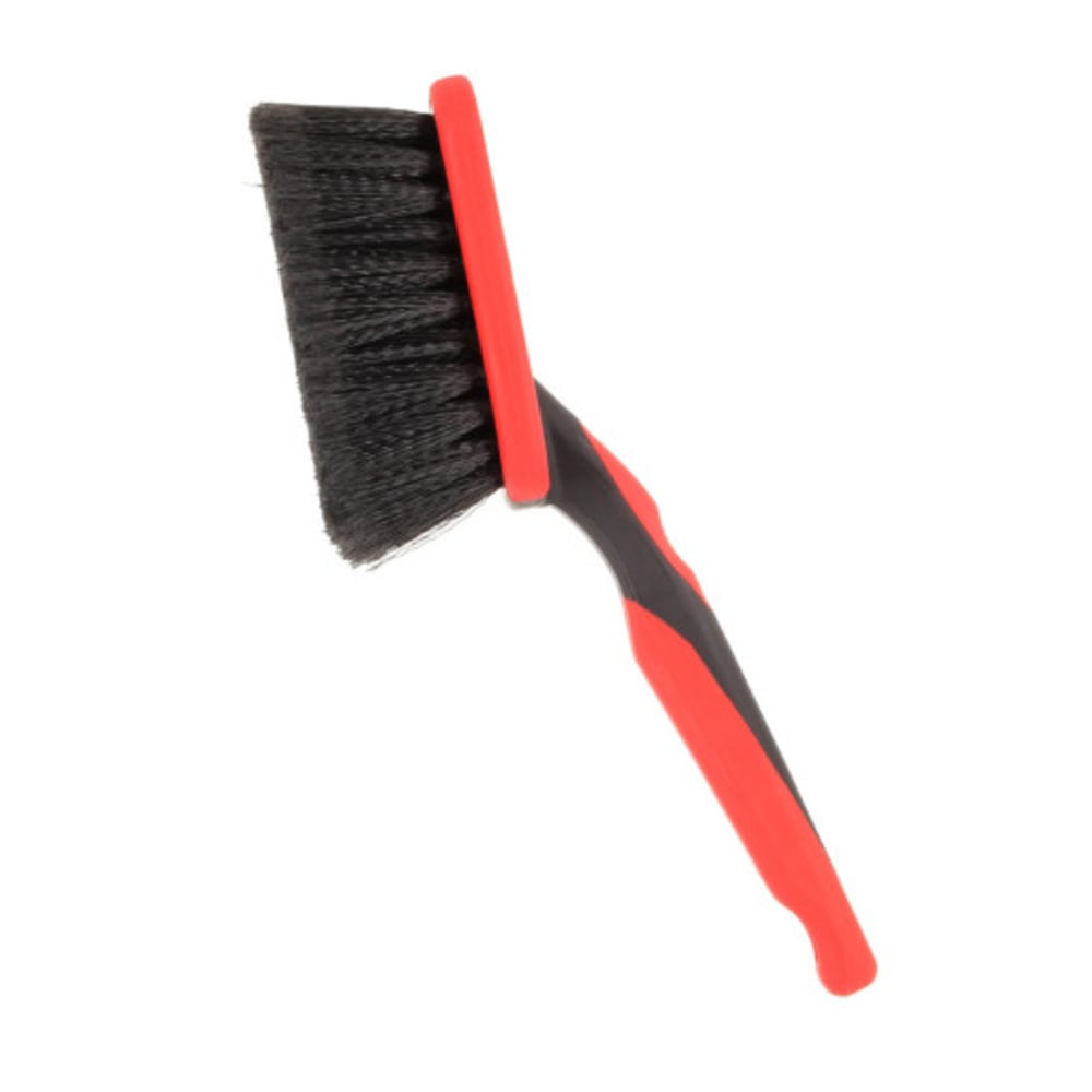 Zéfal ZB Wash Brush