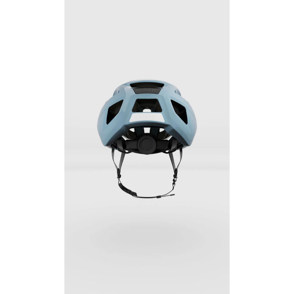Kask Sintesi WG11 Helmet, Sea Ice, Large